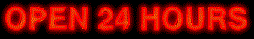 24hrs.gif (3911 bytes)