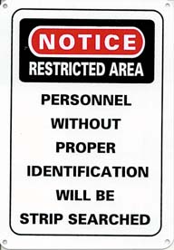 notice.jpg (14022 bytes)